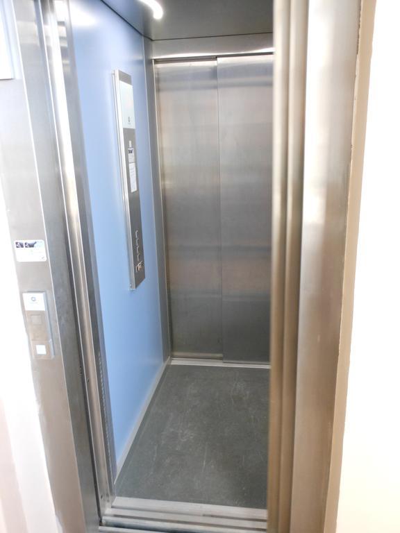 Albergo Fanny Alassio Dış mekan fotoğraf